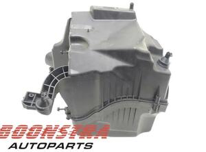 Air Filter Housing Box FORD Focus III Turnier (--)