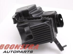 Air Filter Housing Box RENAULT Twingo III (BCM)