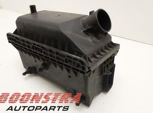 Air Filter Housing Box DODGE Caliber (--)