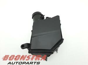 Air Filter Housing Box VOLVO S60 III (224)