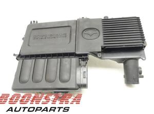 Air Filter Housing Box MAZDA 2 (DE, DH)