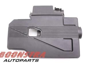 Air Filter Housing Box SUZUKI SX4 (EY, GY), SUZUKI SX4 Stufenheck (GY, RW)