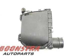 Air Filter Housing Box MERCEDES-BENZ C-Klasse T-Model (S205)