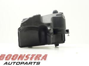 Air Filter Housing Box RENAULT Kangoo/Grand Kangoo (KW0/1)