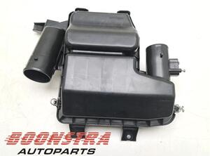 Air Filter Housing Box SUZUKI Ignis III (MF)