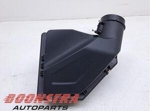 Air Filter Housing Box BMW 4 Coupe (G22, G82)