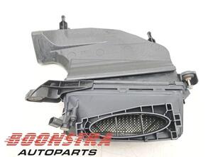 Air Filter Housing Box MERCEDES-BENZ CLS (C218)