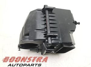 Luftfiltergehäuse Land Rover Range Rover Velar L560 LR092244 P20382678