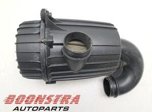 Air Filter Housing Box FIAT DUCATO Bus (250_, 290_)