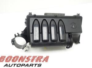 Air Filter Housing Box MERCEDES-BENZ B-CLASS (W245)