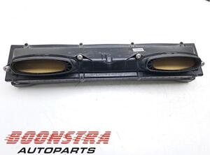 Air Filter Housing Box PORSCHE PANAMERA (970)