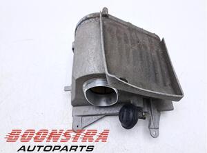 Air Filter Housing Box PORSCHE PANAMERA (970)