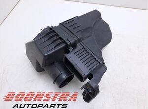 Air Filter Housing Box NISSAN QASHQAI III (J12)