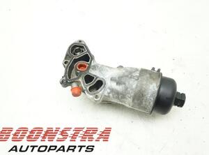 Oil Filter Housing Box CITROËN C3 II (SC_)