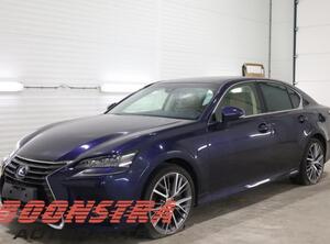 P20517537 Automatikgetriebe LEXUS GS 4 (L1) 3092030030