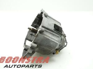 Clutch Bell Housing MASERATI 4200 GT Spyder Cabriolet (--)