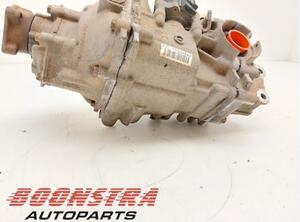 Rear Axle Gearbox / Differential HONDA CR-V III (RE), HONDA CR-V IV (RM)