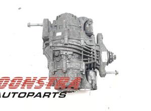 Rear Axle Gearbox / Differential BMW X6 (E71, E72), BMW X5 (E70)