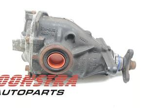 Rear Axle Gearbox / Differential BMW 3 Touring (F31)