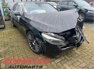 Hinterachsgetriebe BMW 7er F01, F02, F03, F04 33107576977 P20604863