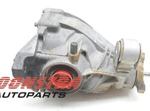 Rear Axle Gearbox / Differential MERCEDES-BENZ E-CLASS T-Model (S213)