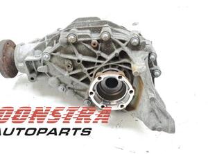 Rear Axle Gearbox / Differential AUDI A6 C8 Avant (4A5)