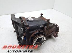 Rear Axle Gearbox / Differential BMW Z3 Roadster (E36)