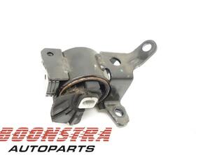 Manual Transmission Mount MAZDA 3 (BM, BN)