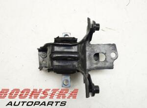 Manual Transmission Mount SEAT Ibiza IV (6J5, 6P1), SEAT Ibiza IV Sportcoupe (6J1, 6P5)