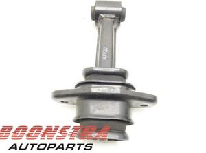 Manual Transmission Mount KIA Picanto (JA), KIA Picanto (TA)