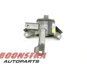 Manual Transmission Mount KIA Picanto (JA), KIA Picanto (TA)