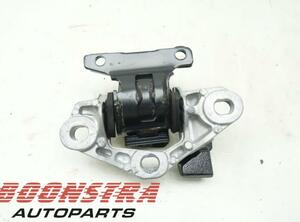 Manual Transmission Mount MAZDA CX-5 (GH, KE)