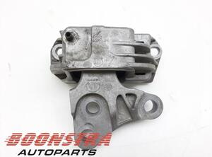 Manual Transmission Mount JEEP Renegade SUV (B1, BU)