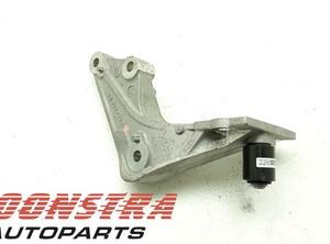 Manual Transmission Mount PORSCHE TAYCAN (Y1A, Y1B), PORSCHE TAYCAN Cross Turismo (Y1B)