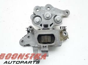 Manual Transmission Mount OPEL Astra K Sports Tourer (B16)