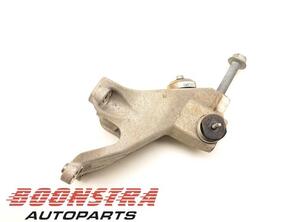 Manual Transmission Mount PORSCHE TAYCAN (Y1A, Y1B), PORSCHE TAYCAN Cross Turismo (Y1B)