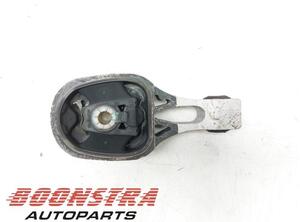 Manual Transmission Mount PEUGEOT 208 II (UB, UJ, UP, UW)