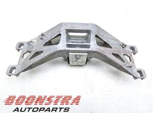 Manual Transmission Mount JAGUAR XE (X760)