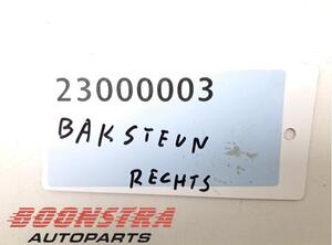 Getriebestütze Porsche Taycan Y1A, Y1B 9J1399233B P20693603