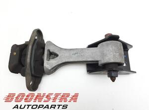 Manual Transmission Mount HYUNDAI i20 (GB, IB), HYUNDAI i20 II Coupe (GB)