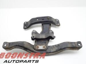 Manual Transmission Mount SUBARU IMPREZA Saloon (GC)