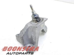 Getriebestütze Nissan Qashqai III J12 112536UB5A P21457144