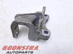 Manual Transmission Mount NISSAN QASHQAI III (J12)