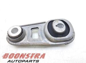 Manual Transmission Mount NISSAN QASHQAI III (J12)