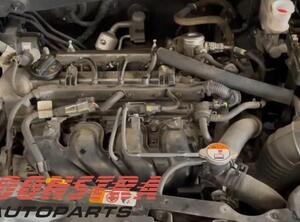 P19981686 Schaltgetriebe KIA Ceed 2 SW (JD) 4300026962