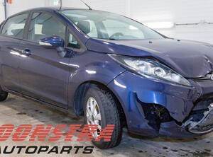 P20985169 Schaltgetriebe FORD Fiesta VI (CB1, CCN) P8A6R7002CF