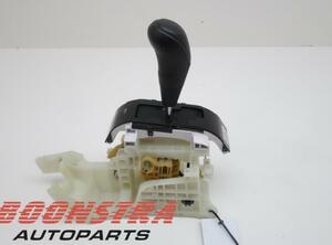 Transmission Shift Lever KIA Picanto (TA)