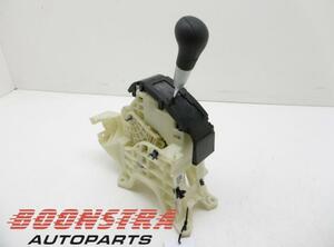 Transmission Shift Lever KIA Venga (YN)