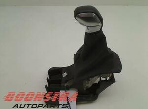 Transmission Shift Lever PEUGEOT 208 I (CA, CC)