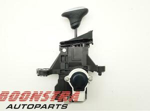 Transmission Shift Lever LEXUS CT (ZWA10)